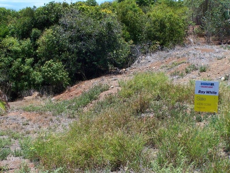 1 Clearview Lane, YEPPOON QLD 4703, Yeppoon - Thumbnail 5