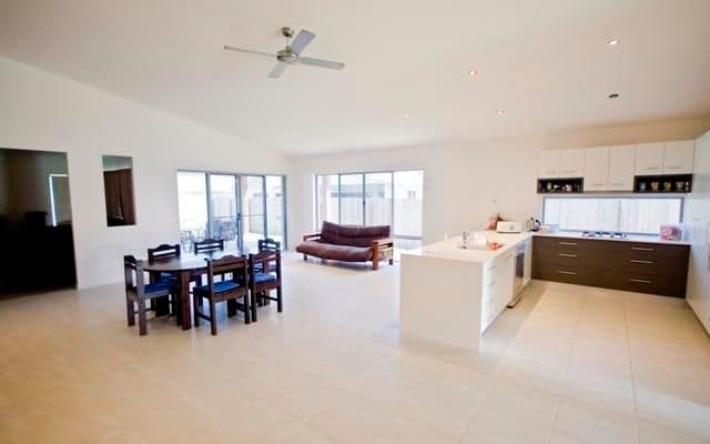 4 Silkpod Street, MERIDAN PLAINS QLD 4551, Meridan Plains - Image 1