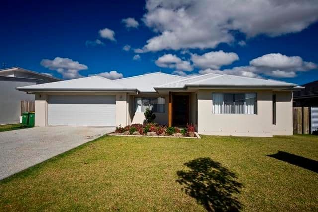 4 Silkpod Street, MERIDAN PLAINS QLD 4551, Meridan Plains - Thumbnail 2
