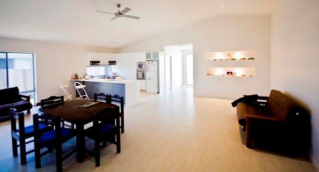 4 Silkpod Street, MERIDAN PLAINS QLD 4551, Meridan Plains - Thumbnail 4