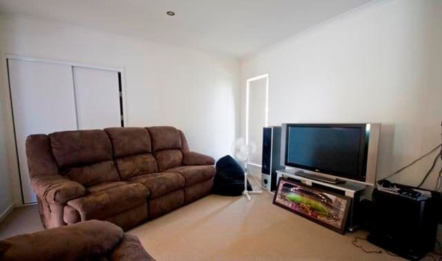 4 Silkpod Street, MERIDAN PLAINS QLD 4551, Meridan Plains - Thumbnail 5