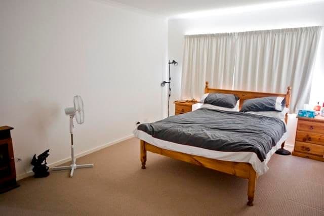 4 Silkpod Street, MERIDAN PLAINS QLD 4551, Meridan Plains - Thumbnail 7