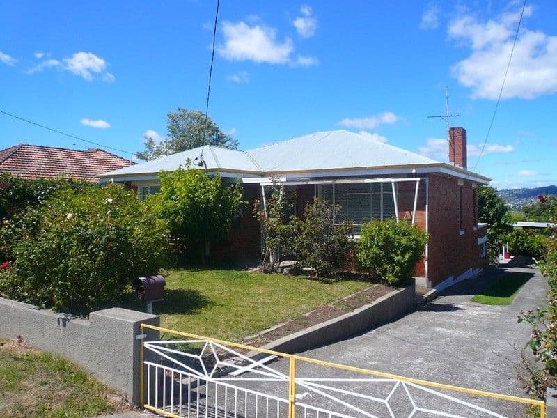 6 Betsy Street, MOWBRAY TAS 7248, Mowbray - Image 1