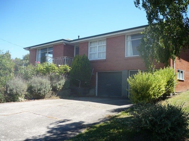 22 Egan Street, NEWNHAM TAS 7248, Newnham - Image 1