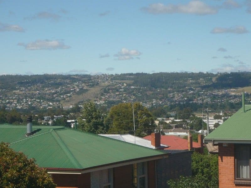 22 Egan Street, NEWNHAM TAS 7248, Newnham - Thumbnail 4