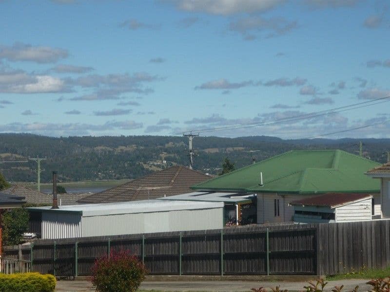 22 Egan Street, NEWNHAM TAS 7248, Newnham - Thumbnail 5