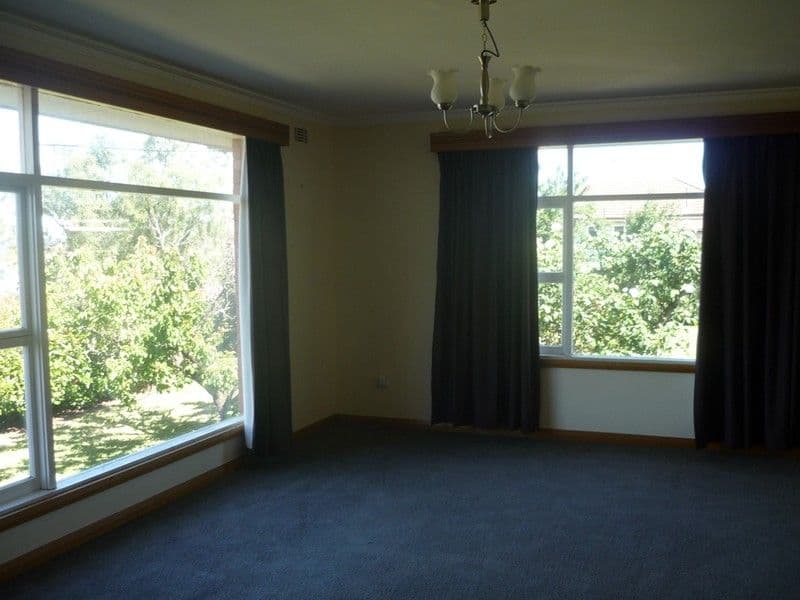 22 Egan Street, NEWNHAM TAS 7248, Newnham - Thumbnail 6