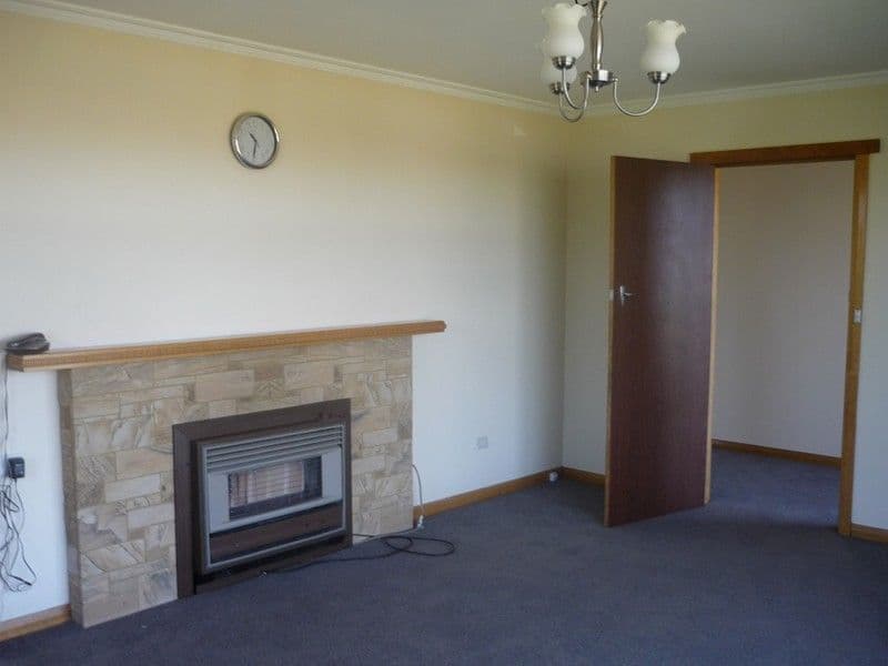 22 Egan Street, NEWNHAM TAS 7248, Newnham - Thumbnail 3