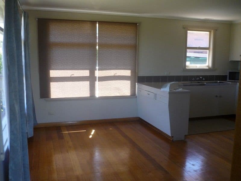 22 Egan Street, NEWNHAM TAS 7248, Newnham - Thumbnail 7
