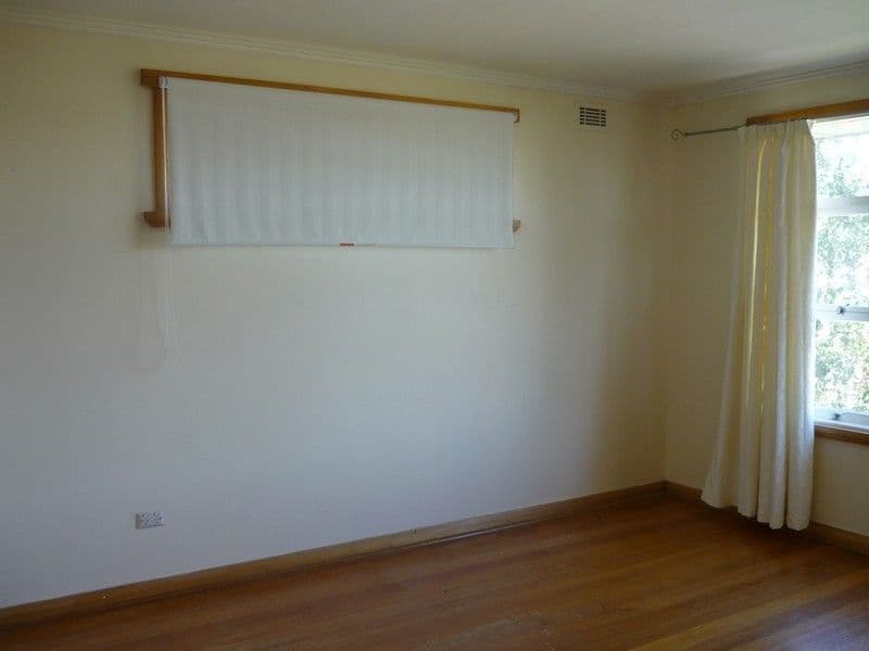 22 Egan Street, NEWNHAM TAS 7248, Newnham - Thumbnail 8