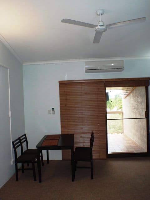 11/401  Trower Road, BRINKIN NT 0810, Brinkin - Thumbnail 2