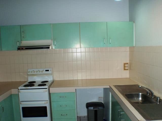 11/401  Trower Road, BRINKIN NT 0810, Brinkin - Thumbnail 3
