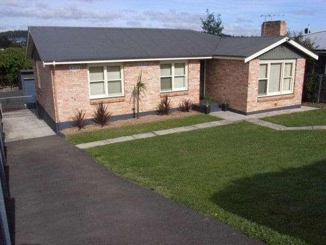 42 Waroona Street, YOUNGTOWN TAS 7249, Youngtown - Image 1