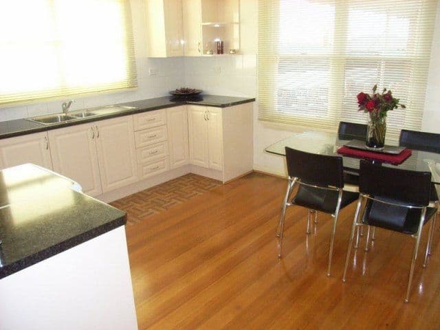 42 Waroona Street, YOUNGTOWN TAS 7249, Youngtown - Thumbnail 2