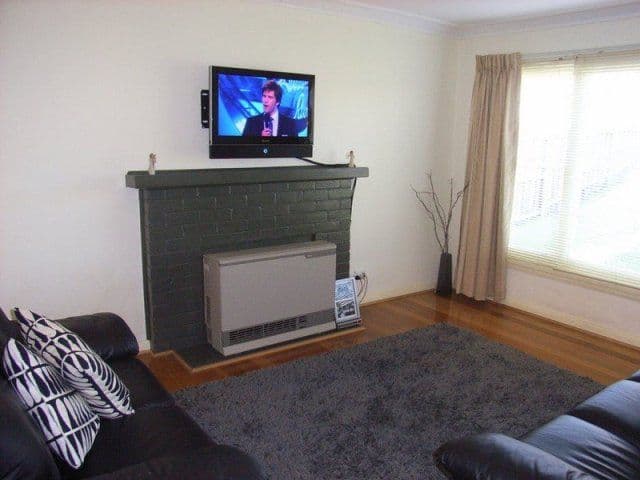42 Waroona Street, YOUNGTOWN TAS 7249, Youngtown - Thumbnail 3