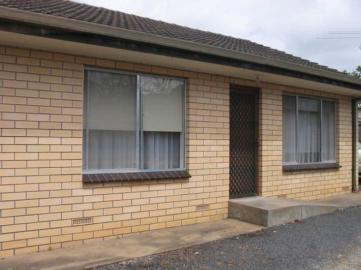 2 /4 Yeates Street, MOUNT GAMBIER SA 5290, Mount Gambier - Image 1