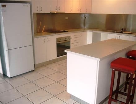 2/2  Belle Place, MILLNER NT 0810, Millner - Thumbnail 2