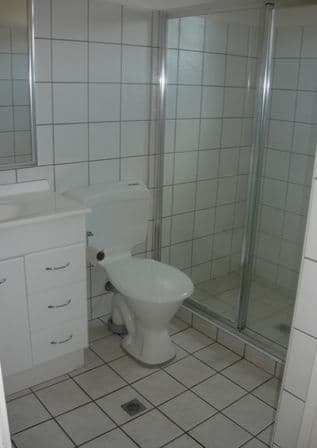 2/2  Belle Place, MILLNER NT 0810, Millner - Thumbnail 3