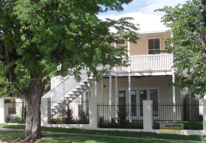 49 Oxford Street, HAMILTON QLD 4007, Hamilton - Image 1