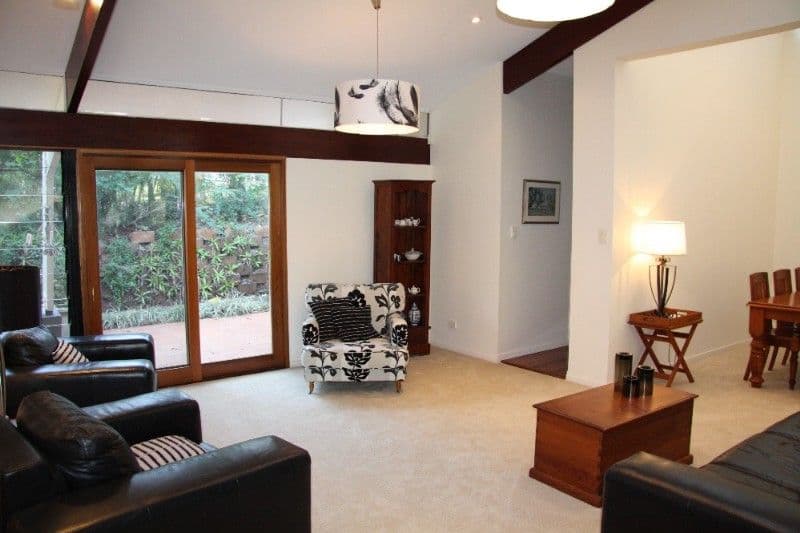 7 Musgrave Street, FIG TREE POCKET QLD 4069, Fig Tree Pocket - Thumbnail 2