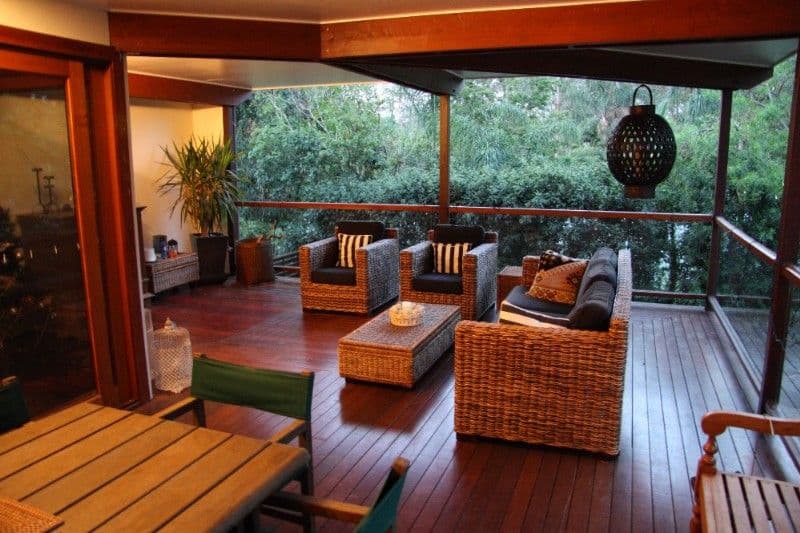 7 Musgrave Street, FIG TREE POCKET QLD 4069, Fig Tree Pocket - Thumbnail 3