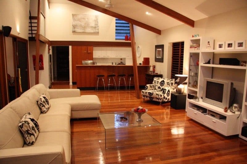7 Musgrave Street, FIG TREE POCKET QLD 4069, Fig Tree Pocket - Thumbnail 4