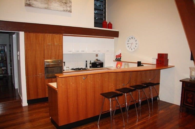 7 Musgrave Street, FIG TREE POCKET QLD 4069, Fig Tree Pocket - Thumbnail 5