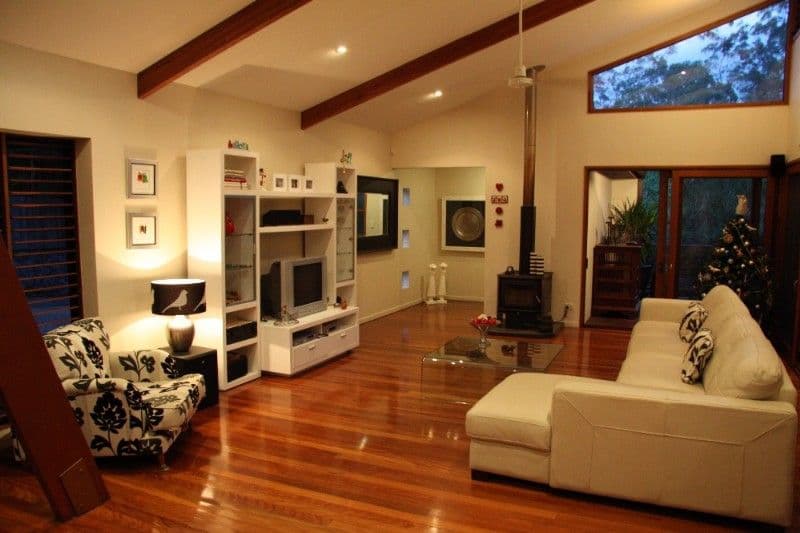 7 Musgrave Street, FIG TREE POCKET QLD 4069, Fig Tree Pocket - Thumbnail 8
