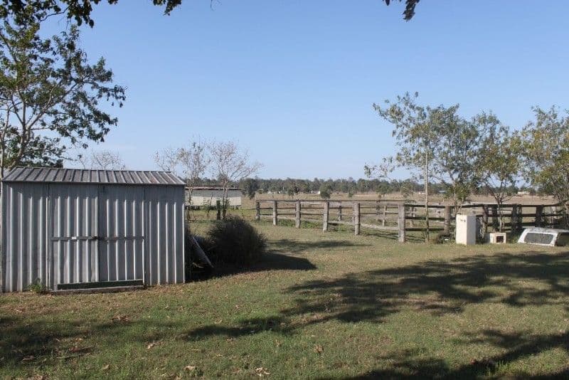 LOCKYER WATERS QLD 4311, Lockyer Waters - Image 1