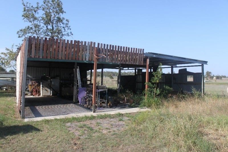 LOCKYER WATERS QLD 4311, Lockyer Waters - Thumbnail 2
