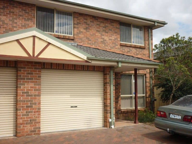 130 Glenfield Road, CASULA NSW 2170, Casula - Image 1