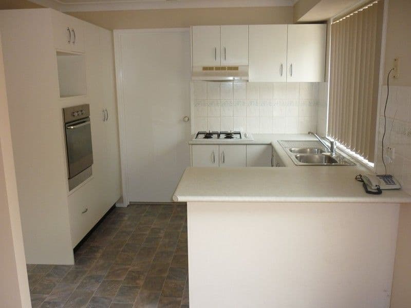 130 Glenfield Road, CASULA NSW 2170, Casula - Thumbnail 2