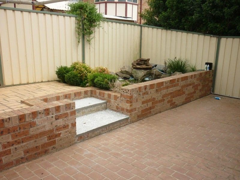 130 Glenfield Road, CASULA NSW 2170, Casula - Thumbnail 3