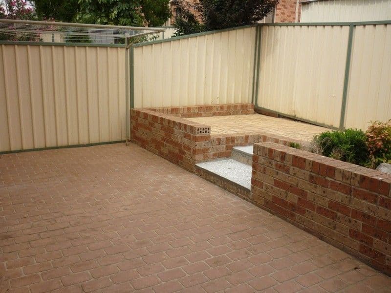 130 Glenfield Road, CASULA NSW 2170, Casula - Thumbnail 4