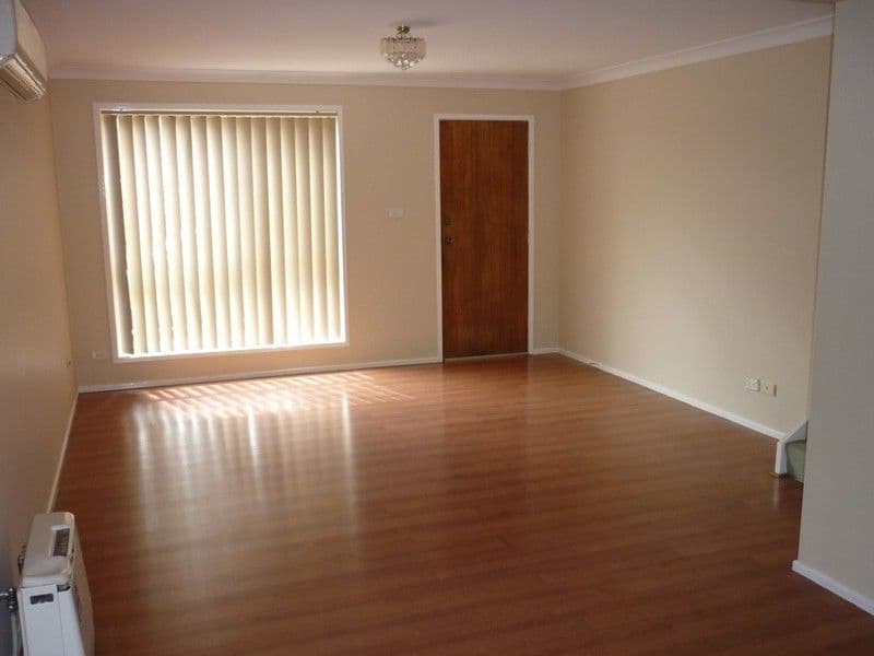 130 Glenfield Road, CASULA NSW 2170, Casula - Thumbnail 6