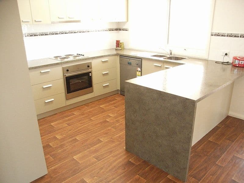 Lot 1, 746 Wharparilla Road, ECHUCA VIC 3564, Echuca West - Thumbnail 2