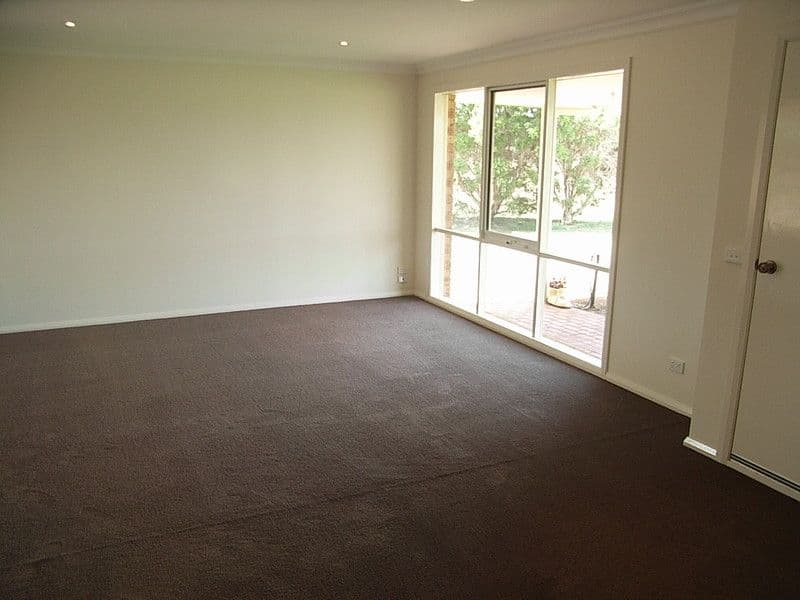 Lot 1, 746 Wharparilla Road, ECHUCA VIC 3564, Echuca West - Thumbnail 3
