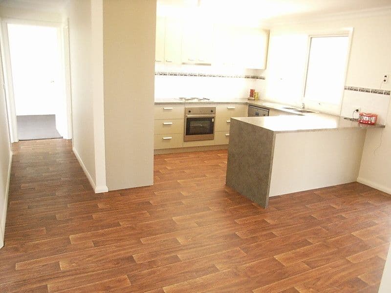 Lot 1, 746 Wharparilla Road, ECHUCA VIC 3564, Echuca West - Thumbnail 4