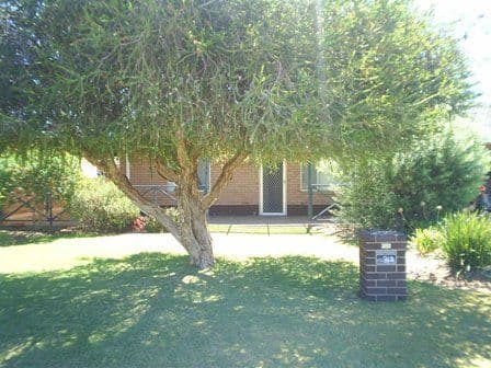 3/2 Waller Street, ROCKINGHAM WA 6168, Rockingham - Image 1
