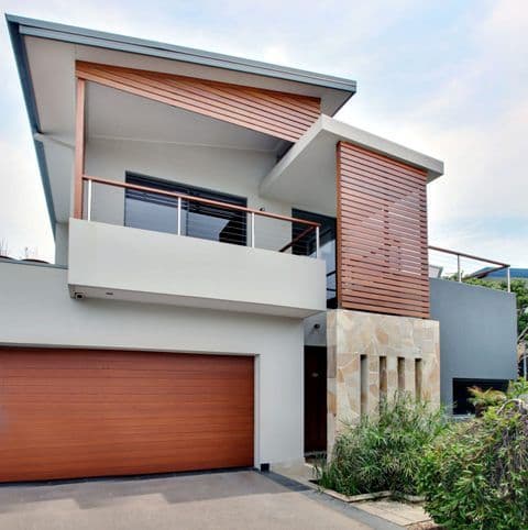 7 Seabeach Avenue, MERMAID BEACH QLD 4218, Mermaid Beach - Image 1
