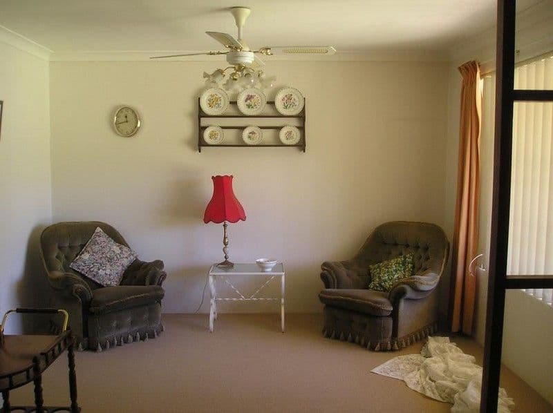3 Morrell Way, ARMADALE WA 6112, Armadale - Thumbnail 2