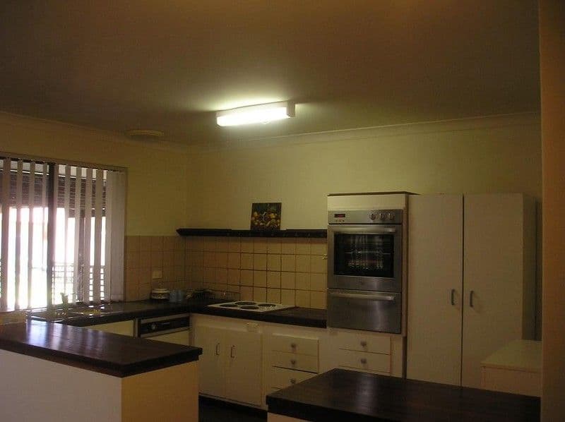 3 Morrell Way, ARMADALE WA 6112, Armadale - Thumbnail 6