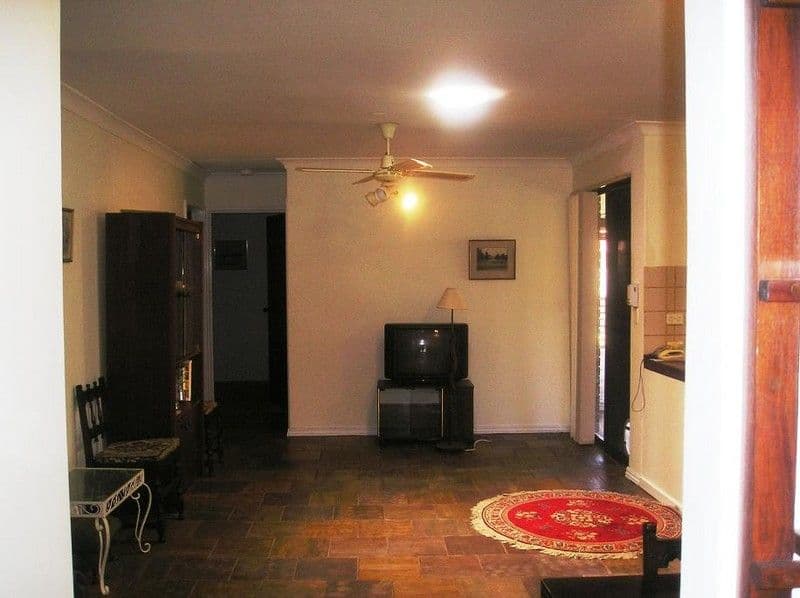 3 Morrell Way, ARMADALE WA 6112, Armadale - Thumbnail 7