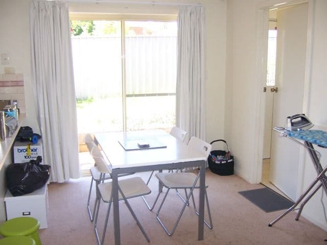 4/4 Walsh Court, MOUNT BARKER SA 5251, Mount Barker - Thumbnail 2