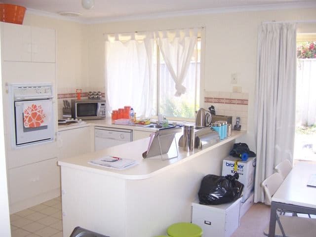 4/4 Walsh Court, MOUNT BARKER SA 5251, Mount Barker - Thumbnail 3