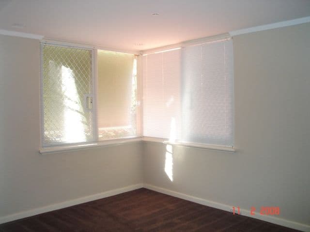 1/65 Glenelg Street, MOUNT PLEASANT WA 6153, Mount Pleasant - Thumbnail 2