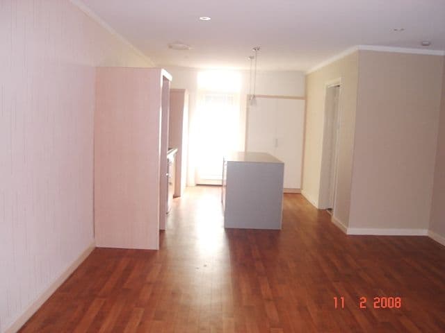 1/65 Glenelg Street, MOUNT PLEASANT WA 6153, Mount Pleasant - Thumbnail 3