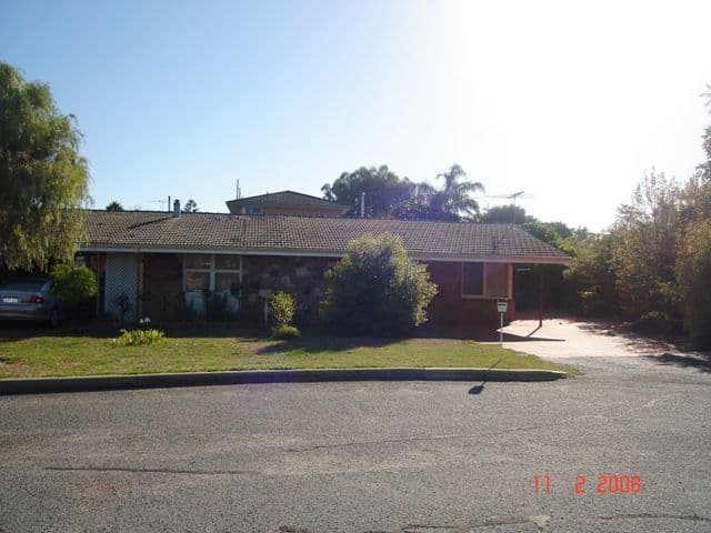 1/65 Glenelg Street, MOUNT PLEASANT WA 6153, Mount Pleasant - Image 1