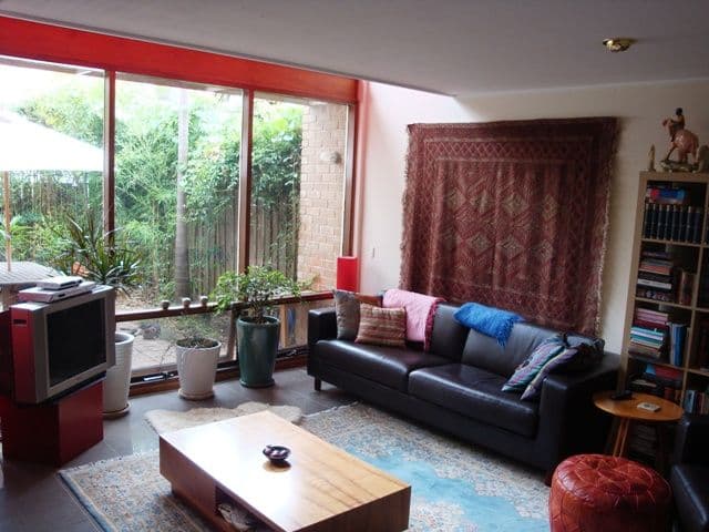 302 Gillies Street, ADELAIDE SA 5000, Adelaide - Image 1