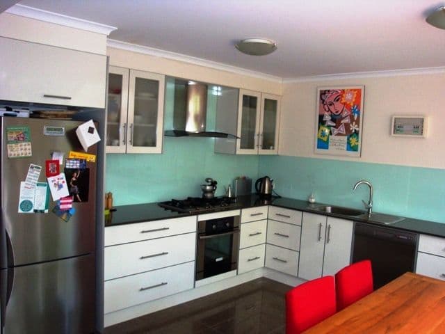 302 Gillies Street, ADELAIDE SA 5000, Adelaide - Thumbnail 2